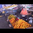 China Burmese Markets 29