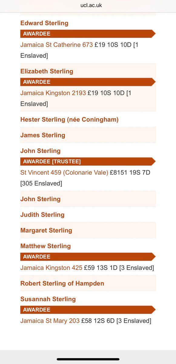 oh my god twitter doesn’t include alt text from images in their API