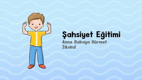 d4ibo4lbk4stzm d4ibo4lbk4stzm