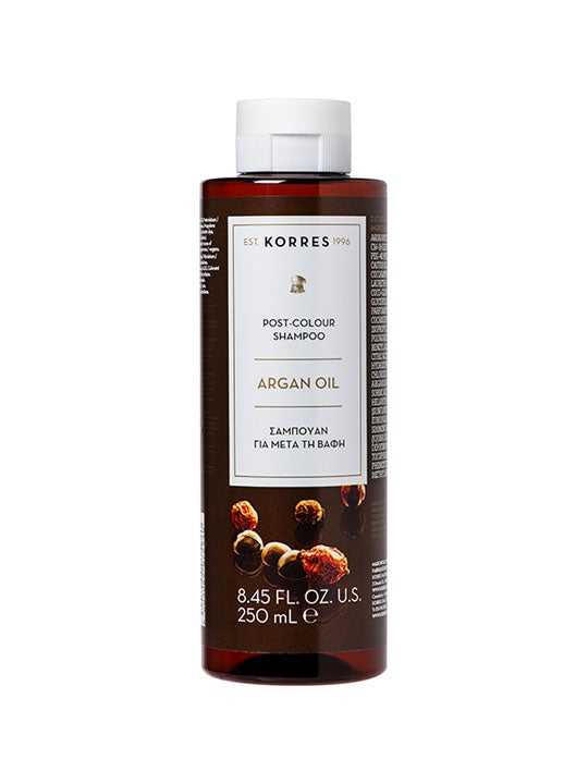 argan-oil-post-color-shampoo-250ml-korres