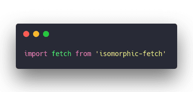 Click through for source