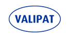 valipat-logo-e821d06ef77f8456b76a4599a4fa2b94