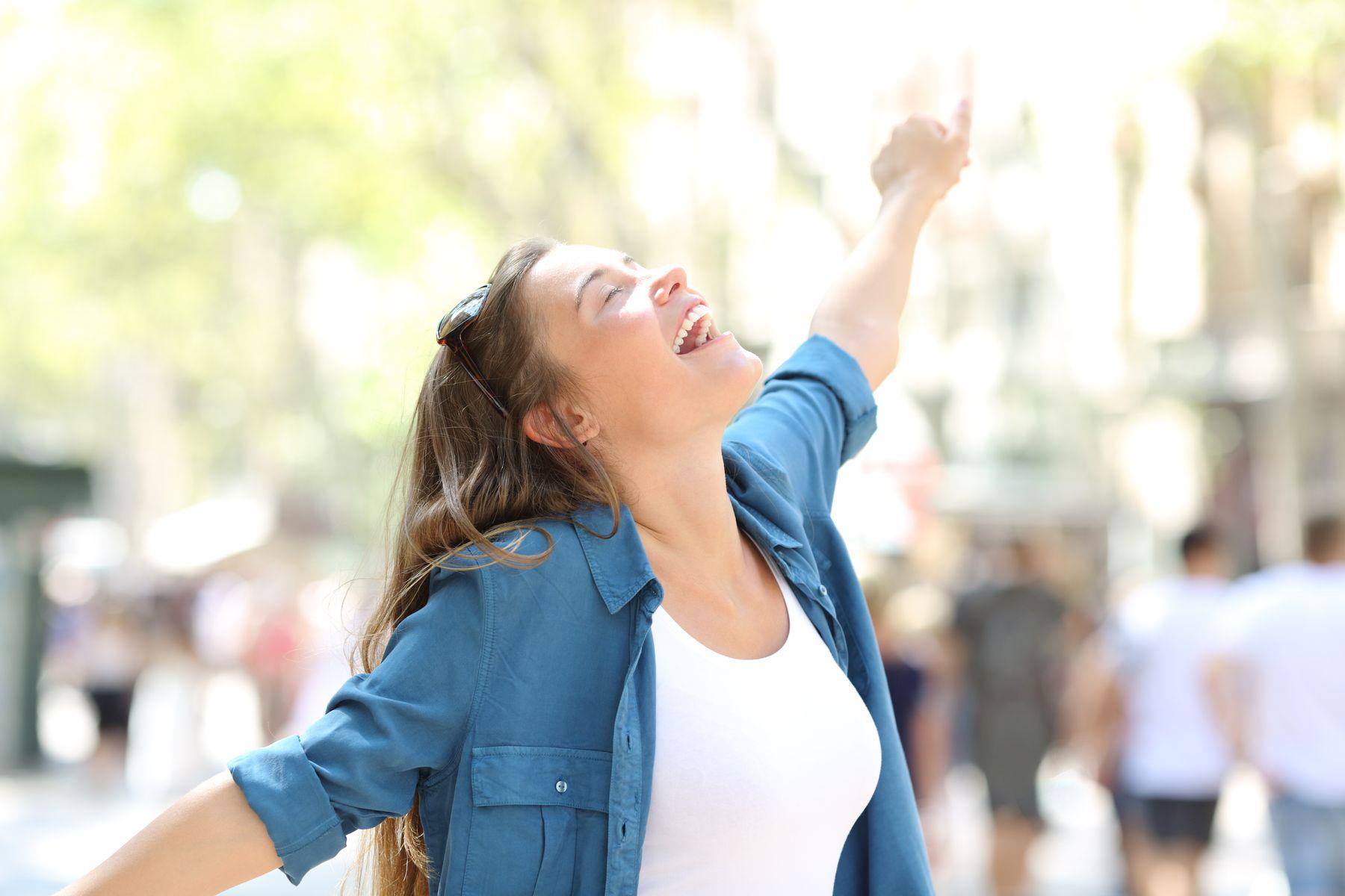 How CBD products effect your body differently