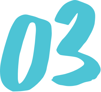 03