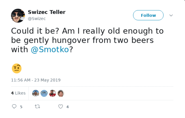 Click through for source