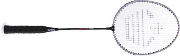 Cosco badminton racket under 1000 rupees