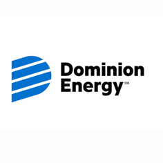 Dominion Energy to Offer Utah Customers Home Repair Service Plans Through HomeServe