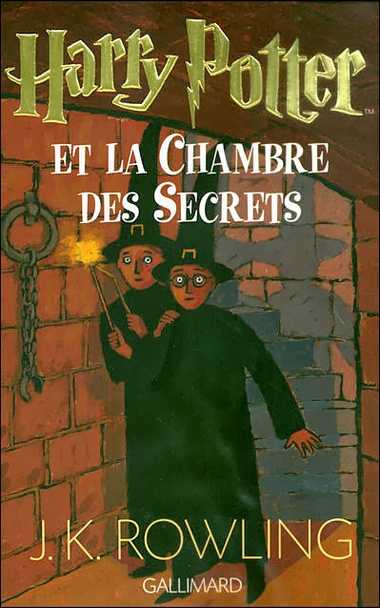 La première de couverture du livre