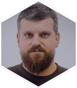 Team image