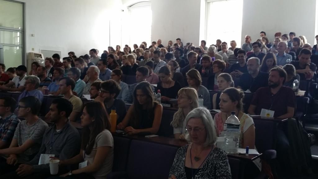 oh my god twitter doesn’t include alt text from images in their API