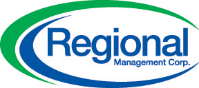 Regional Management logo