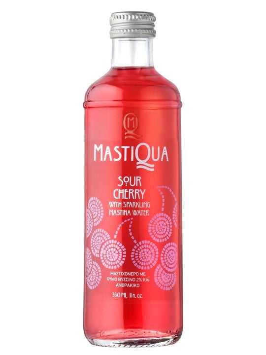 sour-cherry-with-mastic-330ml-mastiqua