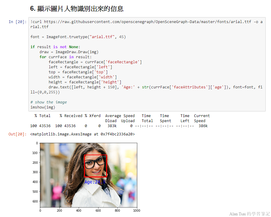 chrome_2018-09-17_21-12-36.png
