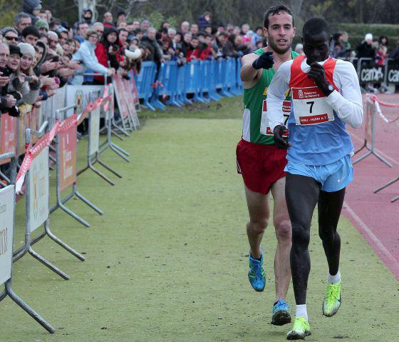 ivan_fernandez_anaya_cross-country.jpg
