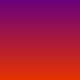 BloodSky