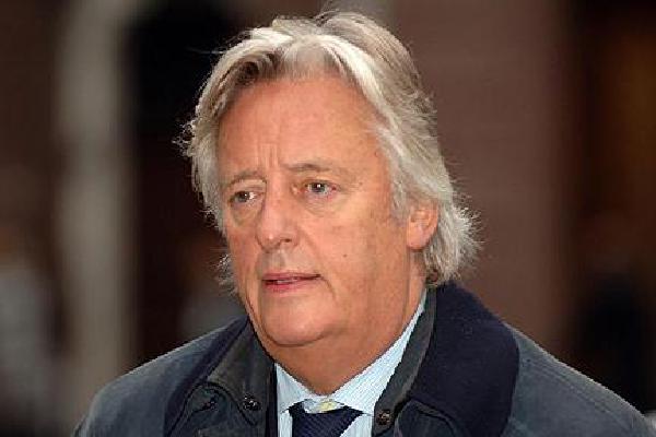 image from Michael Mansfield