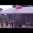 Burma Schools 22