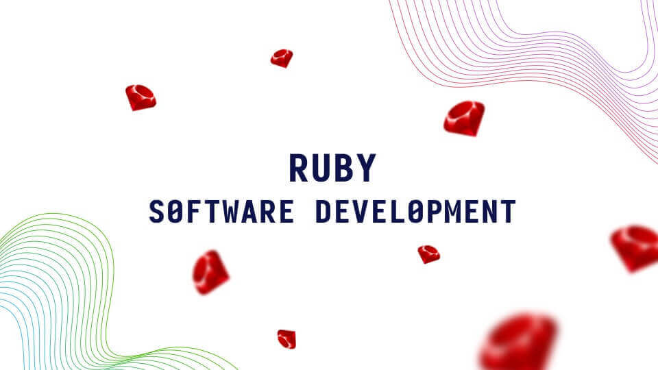 Ruby software development. What are the bang methods and when to create them? - Image