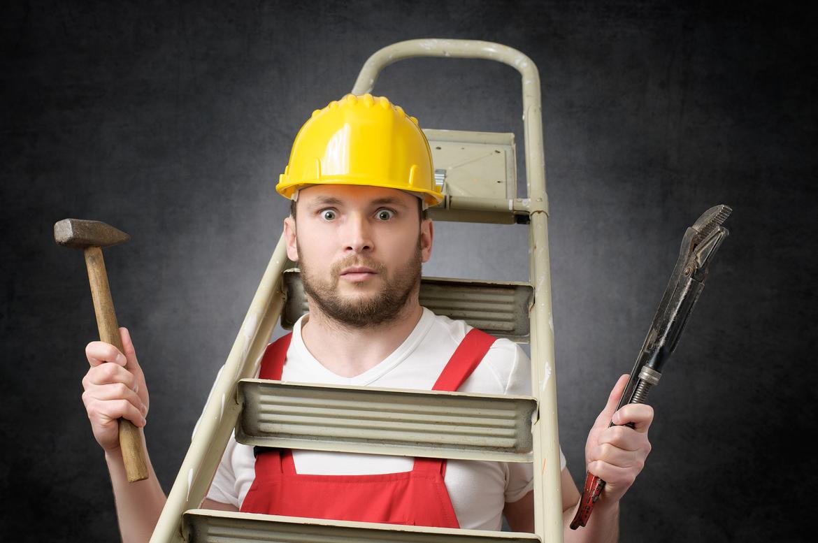 How To Create Construction Safety Training For Employees