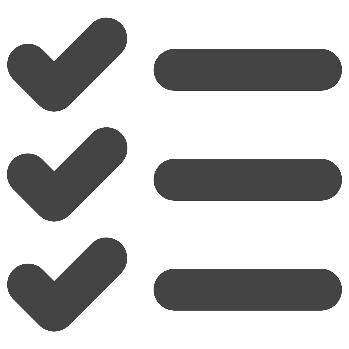 errata.ai's logo