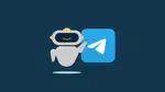 Bot Verifica Preço Telegram