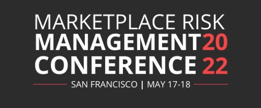 Marketplace Risk Management Conference logo
