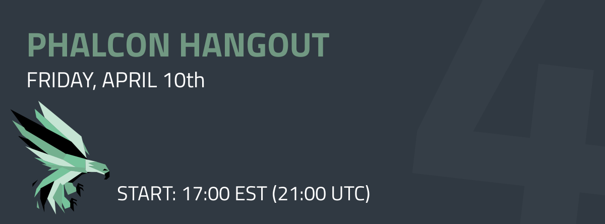 2020-04-10 - Code with me - hangout