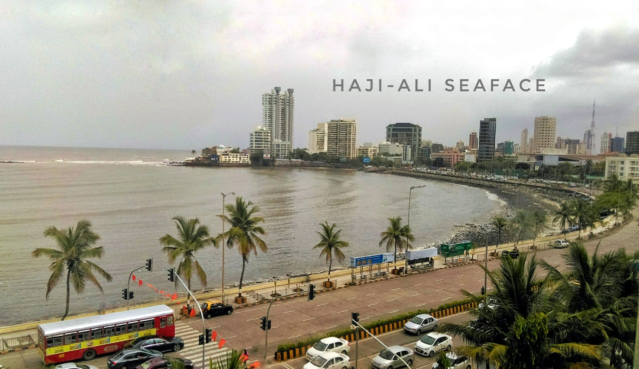 haji-ali-seaface