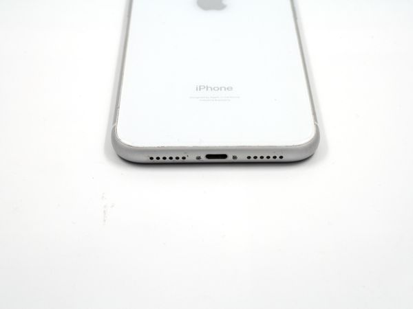 APPLE iPhone XR iCloud gesperrt 