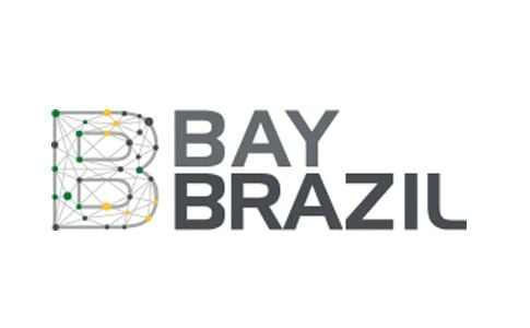 Bay Brazil