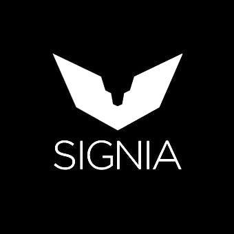 Signia Ventures