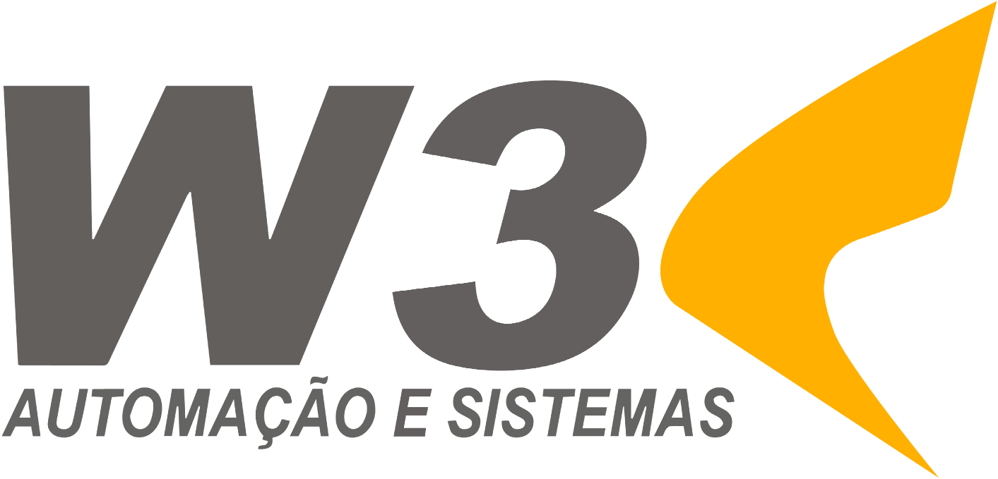 W3 Automação e Sistemas