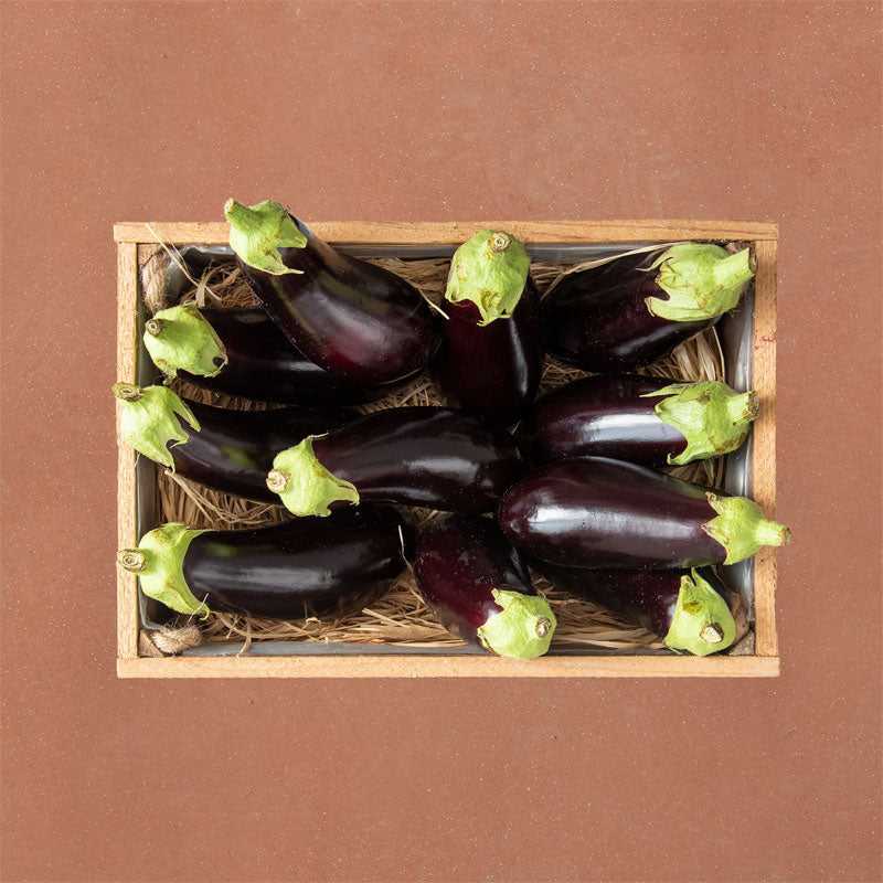 Greek-Grocery-Greek-Products-bio-eggplant-1kg
