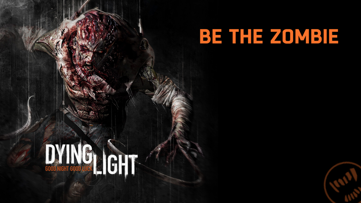 Be The Zombie Update