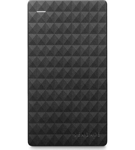 <h4>Expansion Hard Disk 500MB</h4>