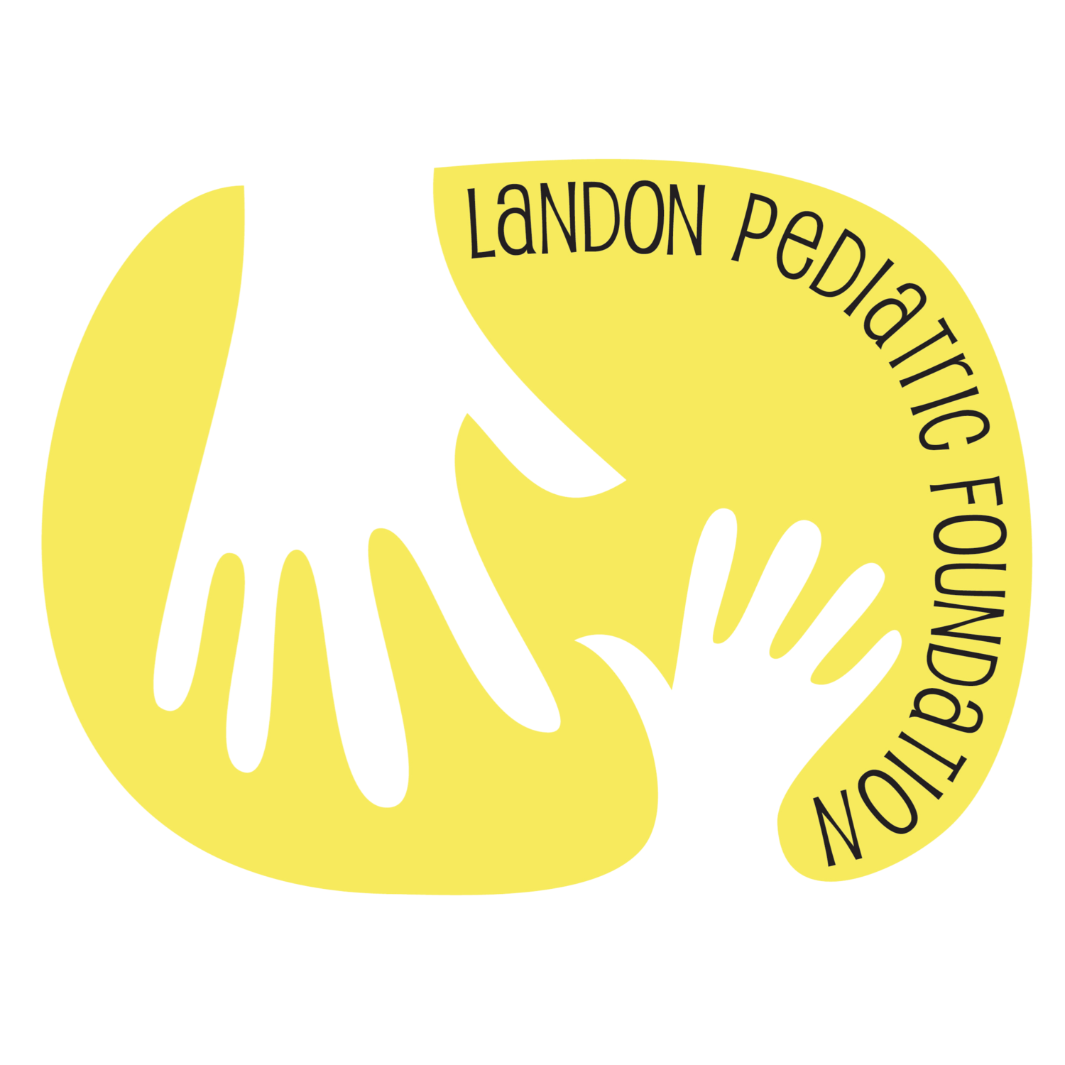 Landon Pediatric Foundation