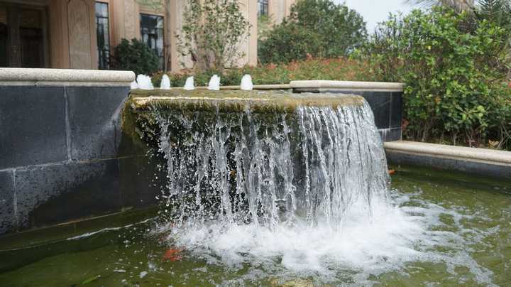 Fate/Zero Figure Collections