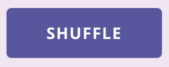 Shuffle Button