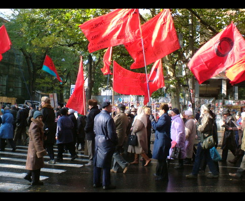 Odessa Protest 20