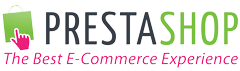 Prestashop