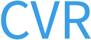 CVR
