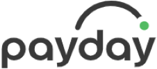 Payday Logo