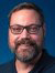 Michael Kapus - photo