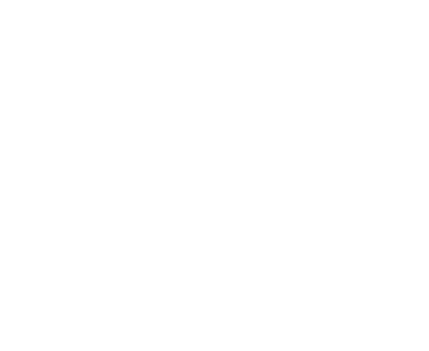 Hunter Environmental Logo