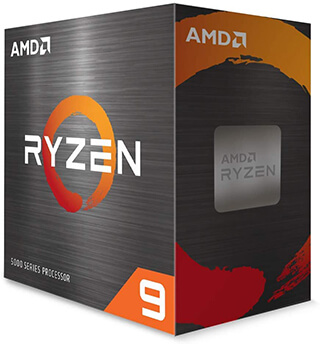 Is the Ryzen 9 3900X a good processor for gaming?