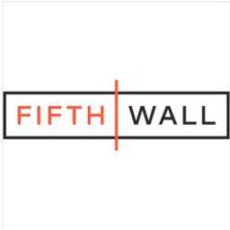 Fifth Wall Green Fund logo