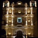 Mexico Churches 2