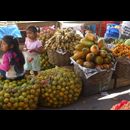 Guatemala Markets 7