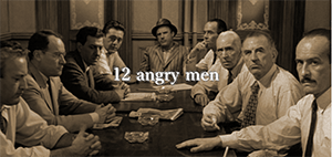 background-attachment