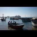 Jordan Aqaba Boats 15